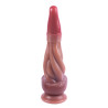 FXDragon Gode Dragon Loschy 18 x 5cm